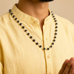 Karungali Mala