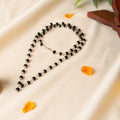 Karungali Mala