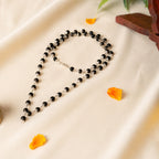 Karungali Mala