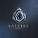 salehaagatestore - Home